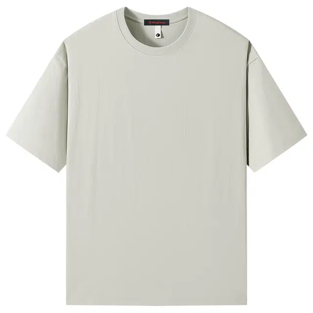 KingCamp T