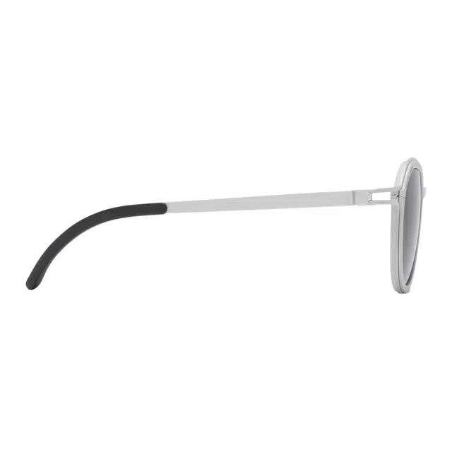 RIMOWA MYKITA