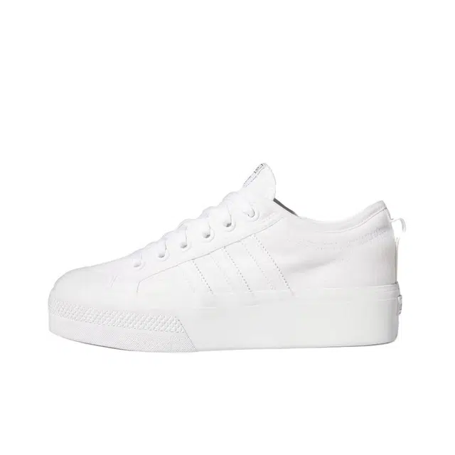 adidas originals Nizza Platform