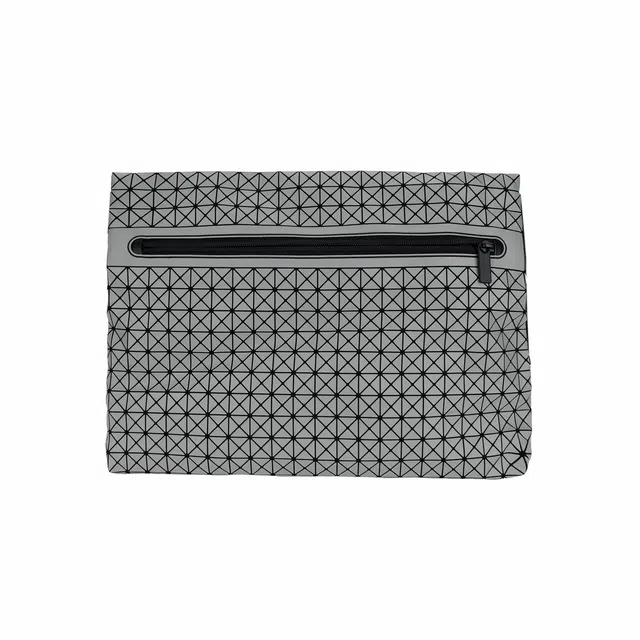 ISSEY MIYAKE Kuro