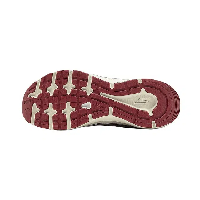Skechers MEN'S GO