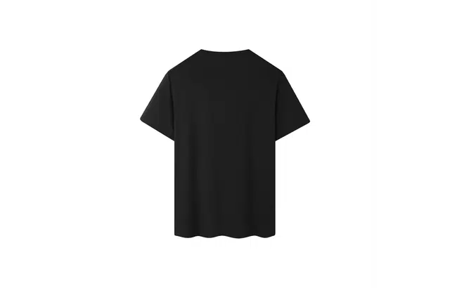 CSKS T
