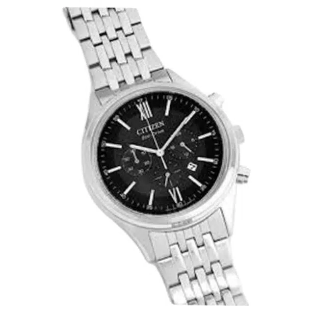CITIZEN100 41.7*