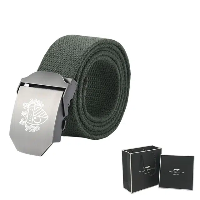 PAUL COSTELLOE 3.8cm
