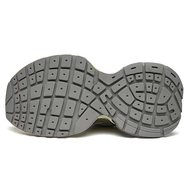 ORD 6CM