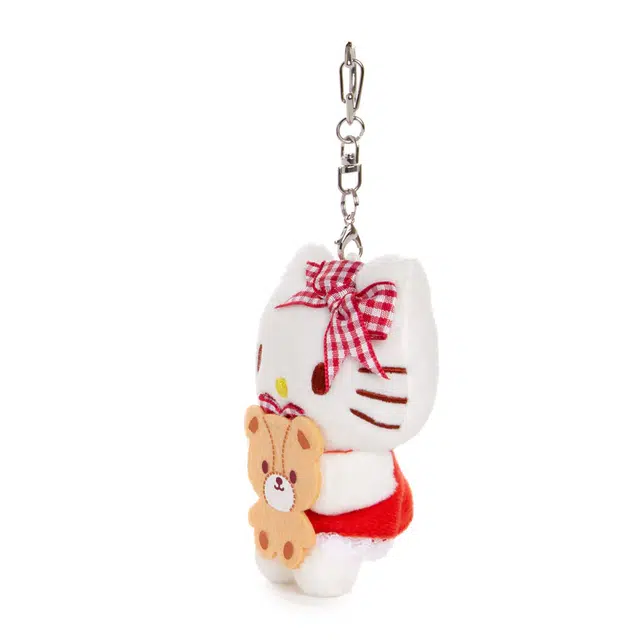 Sanrio Hello Kitty