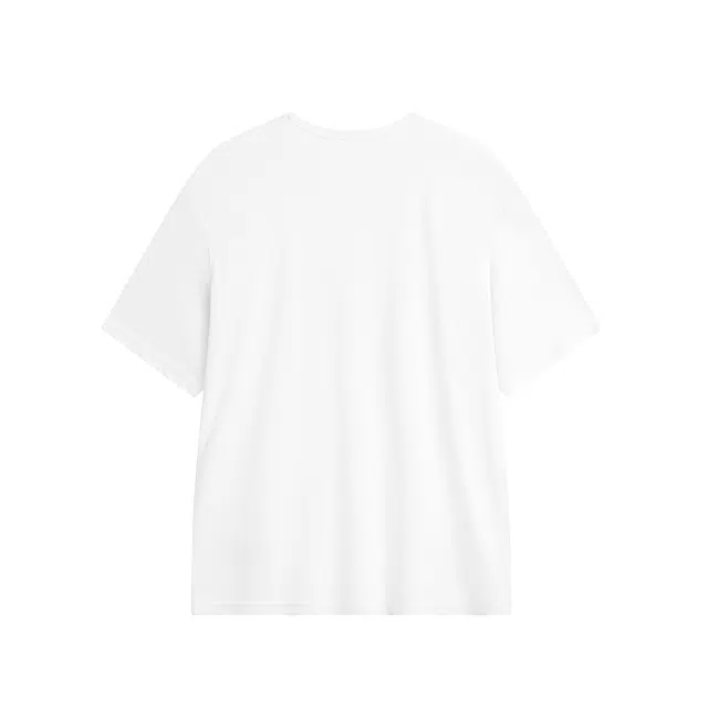 PUMA SS24T