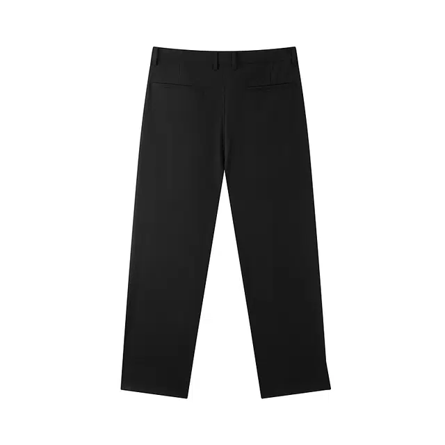 gxg jeans