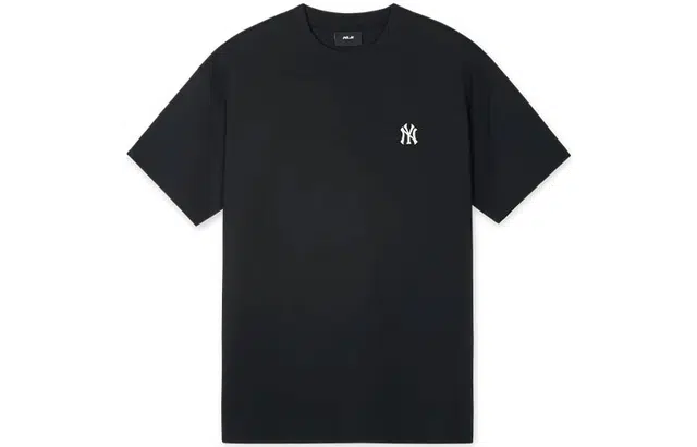 MLB T