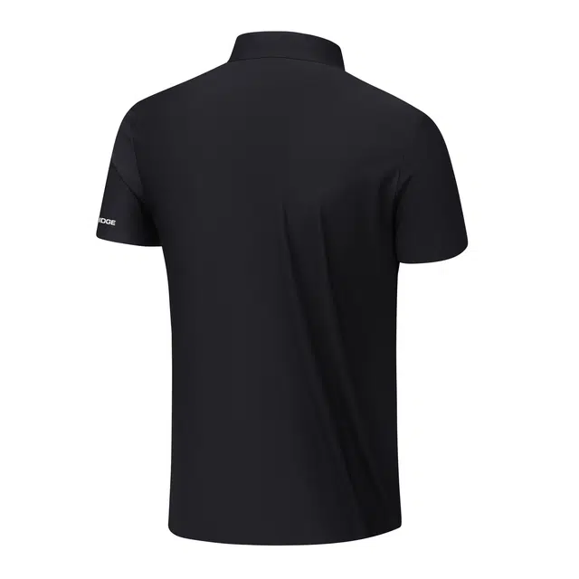 MindBridge LogoPolo