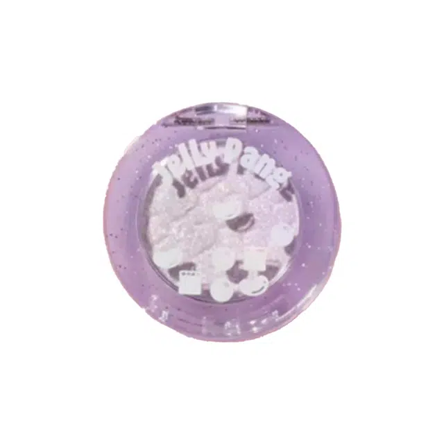 JellyPang