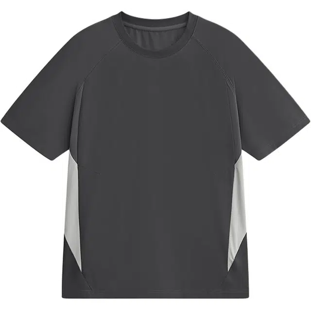 MODE COMMUTER T