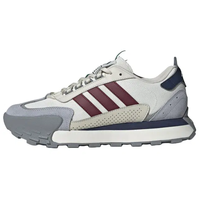 adidas FUTRO MIXR