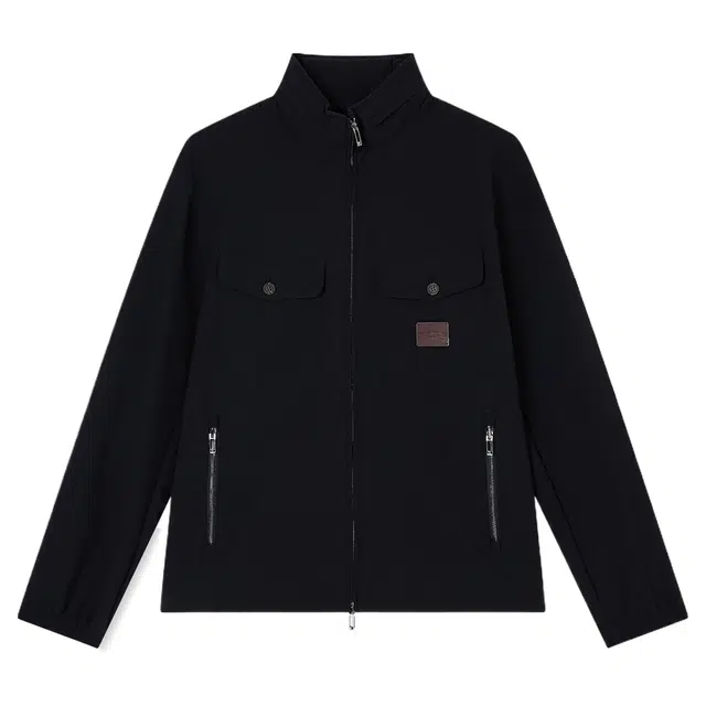 EMPORIO ARMANI SS25