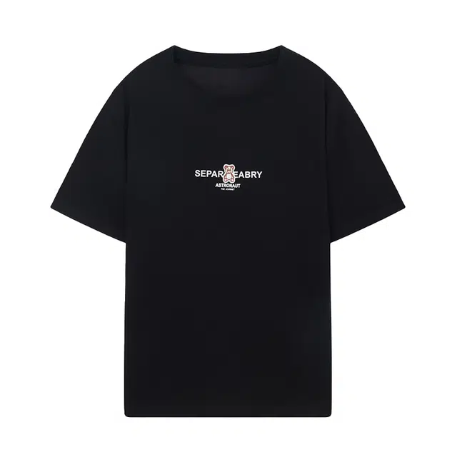ARTSDON T