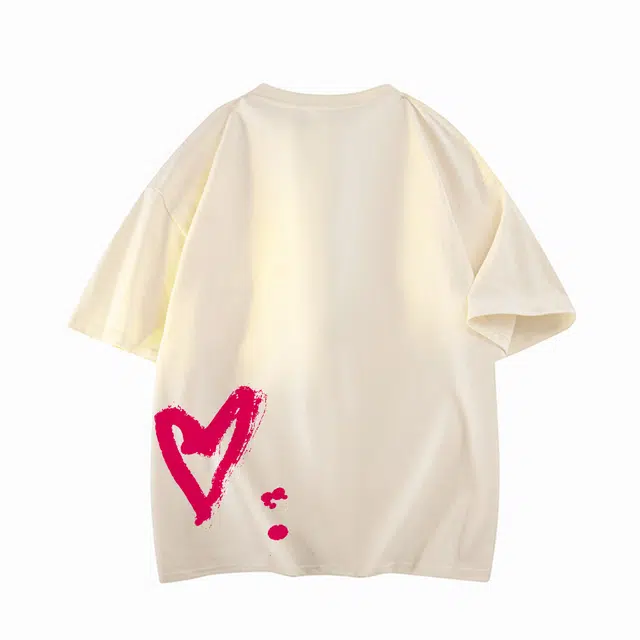 LOGO T