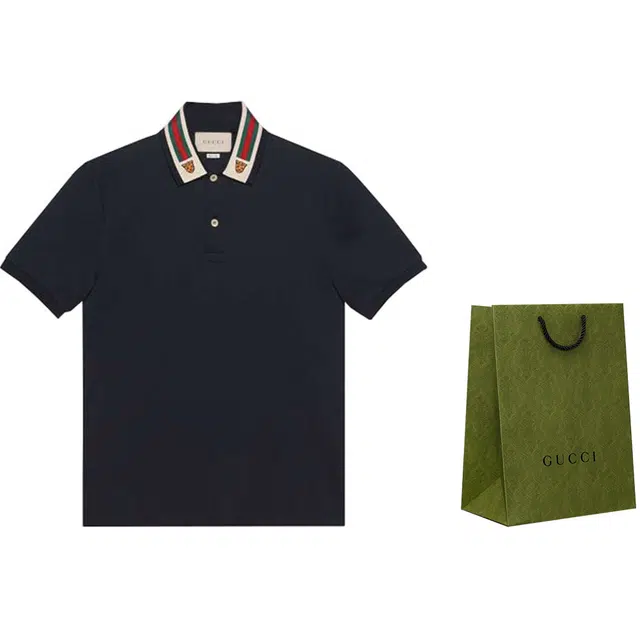 GUCCI Polo