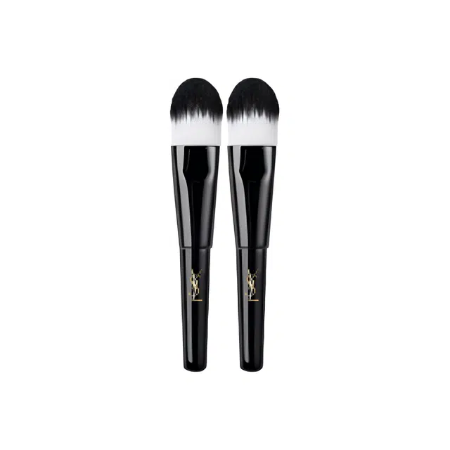 YSL 15g*2