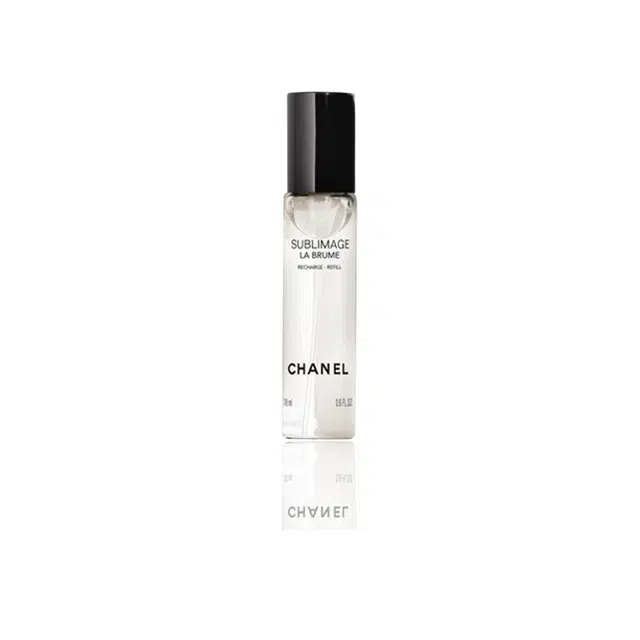 CHANEL 18ml