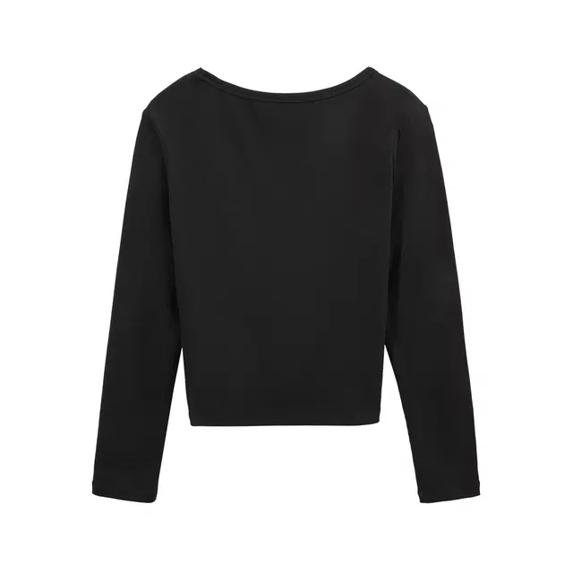 Hotwind T