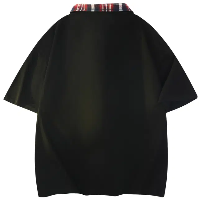 KADAKADA SUITE Polo