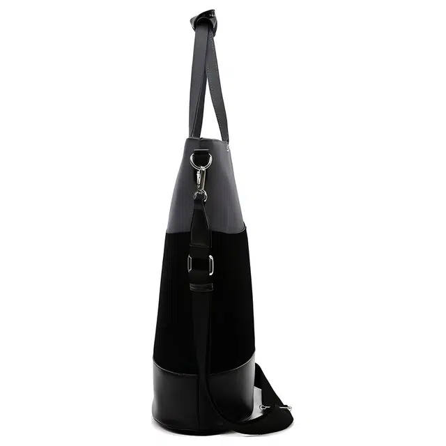Slazenger Tote