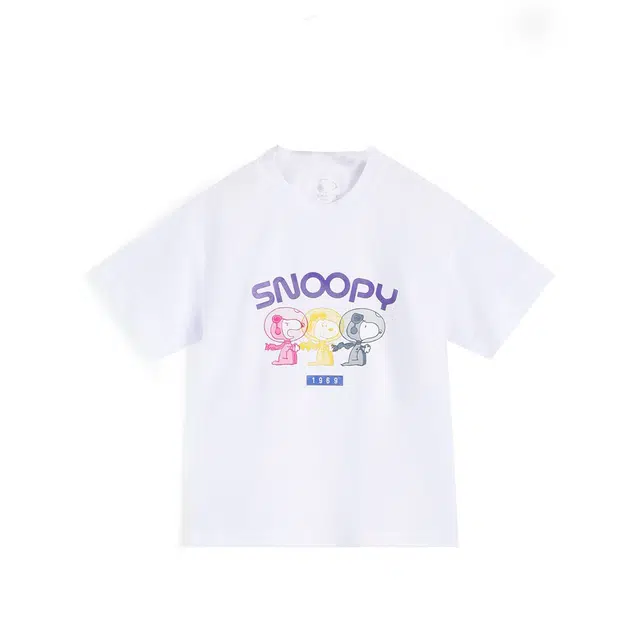 SNOOPYT