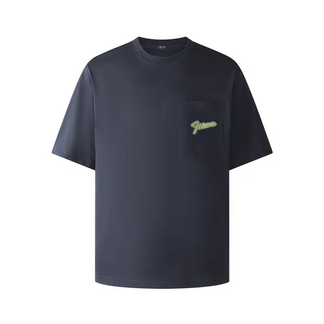 FIVE CM i.tClean fitLOGOT