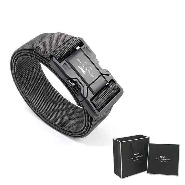 PAUL COSTELLOE 3.8cm