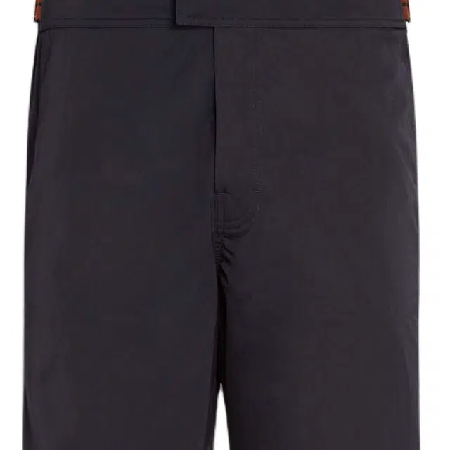 Zegna