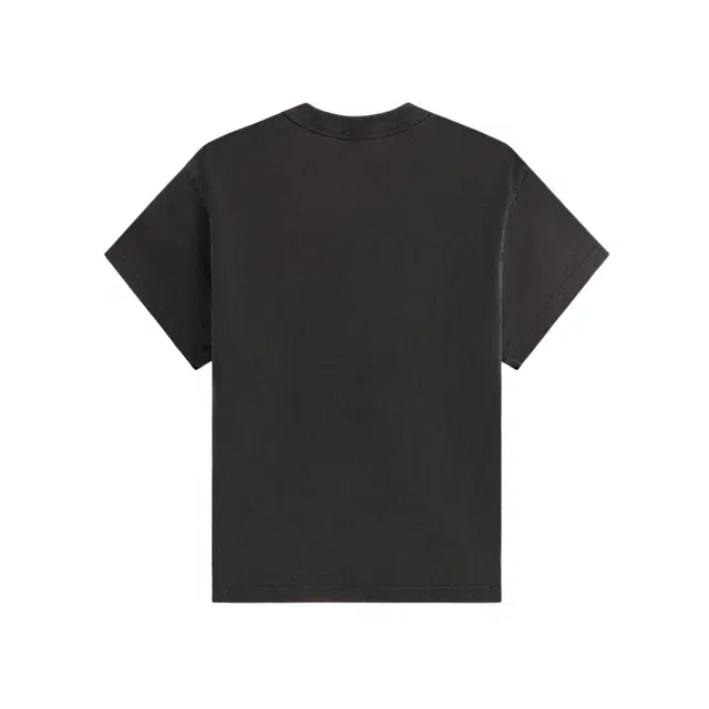 KITH Cherry Vintage Mulberry SS25T