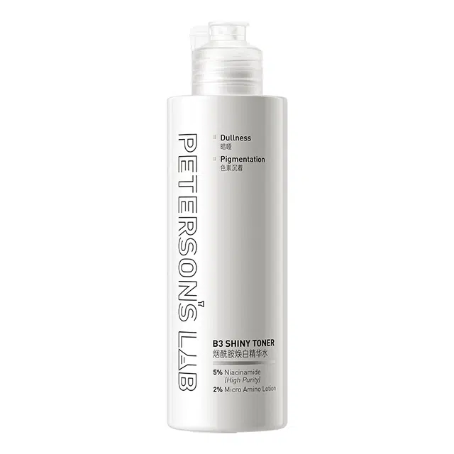 50ml100ml