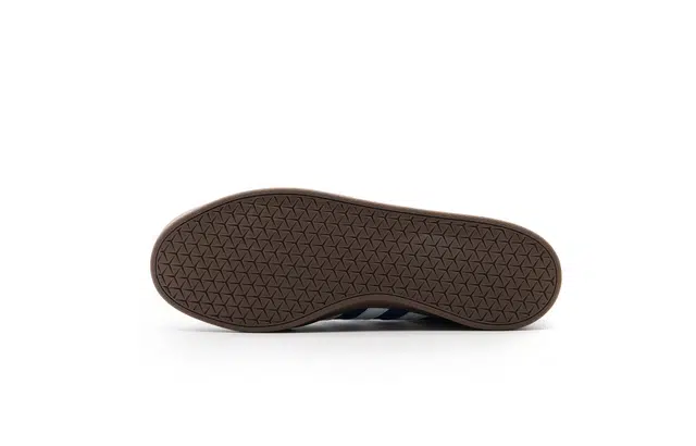adidas neo VL Court 2.0