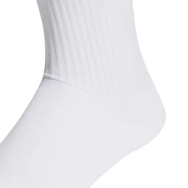 adidas originals 1