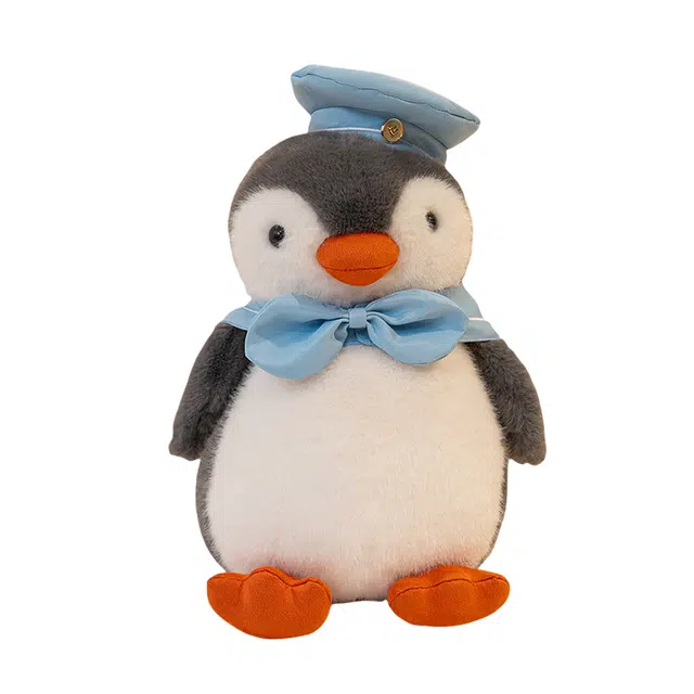 Julebaby 25cm35cm