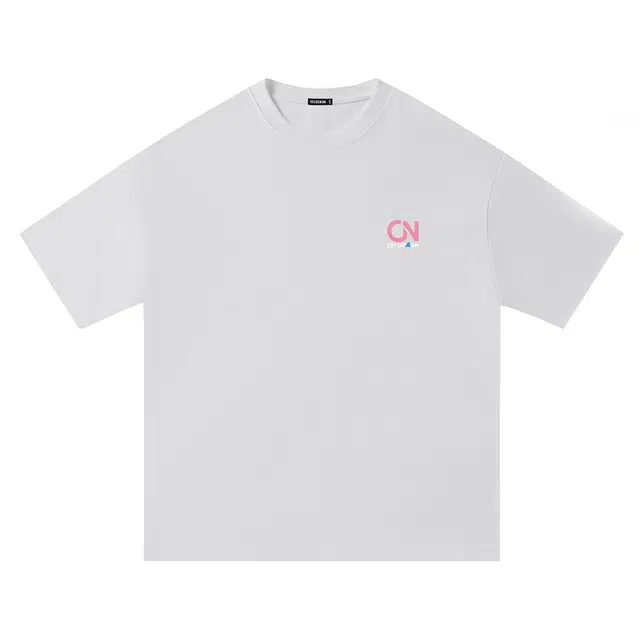 CELUCASN T