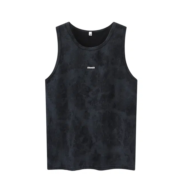 CVOOOER T