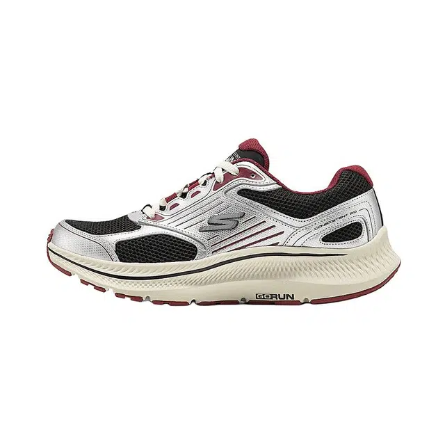 Skechers MEN'S GO