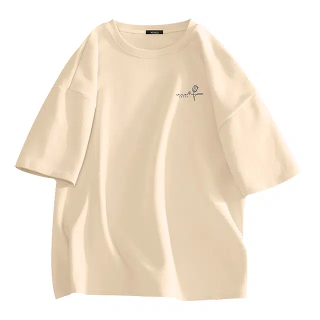MINISO T-Shirt