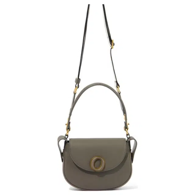 BOB ORE BLUE COLLECTION