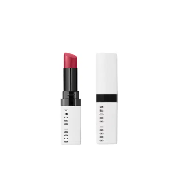 BOBBI BROWN 0.7g