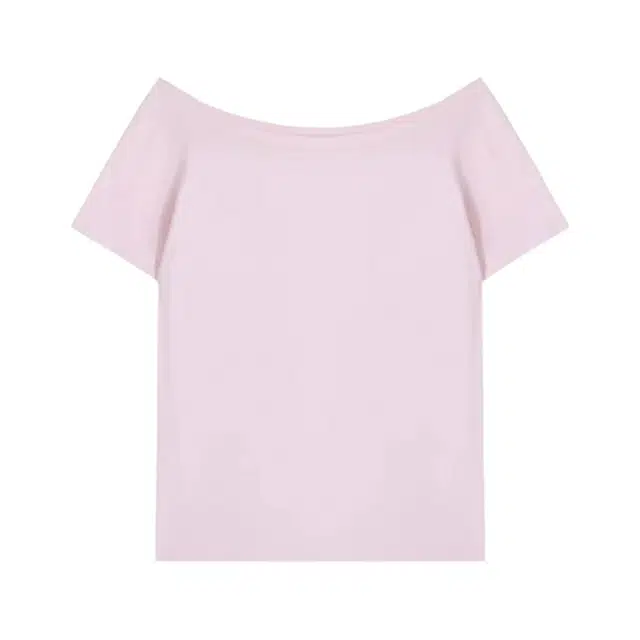 Olivia Share777 T
