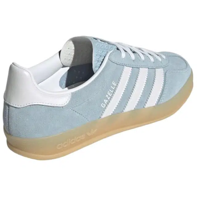 adidas originals GAZELLE INDOOR W