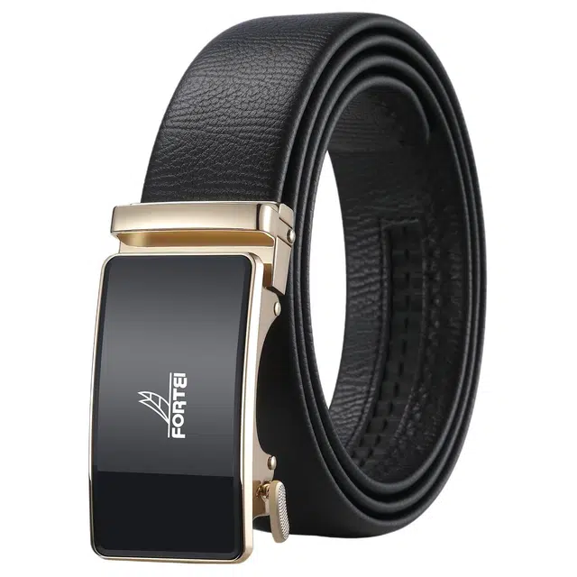 COURONNE FORTEI 3.5cm