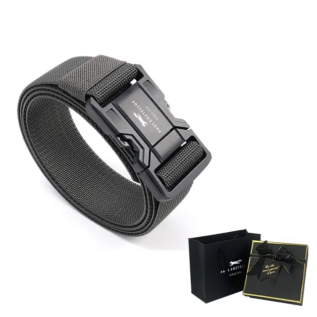 PAUL COSTELLOE 3.8cm