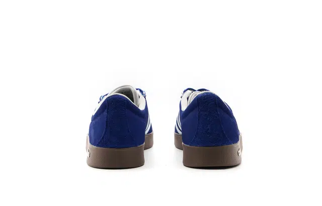 adidas neo VL Court 2.0