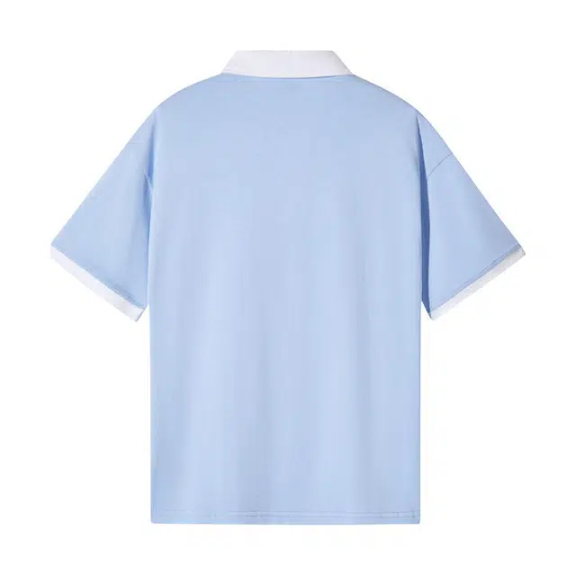 XDFM Polo