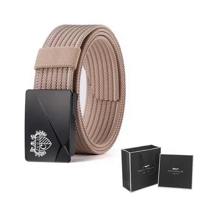 PAUL COSTELLOE 3.8cm
