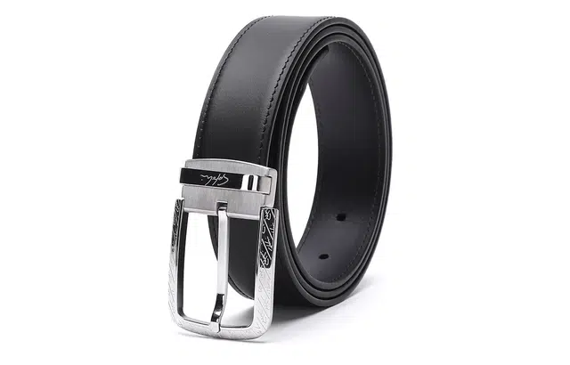Satchi 3.4cm