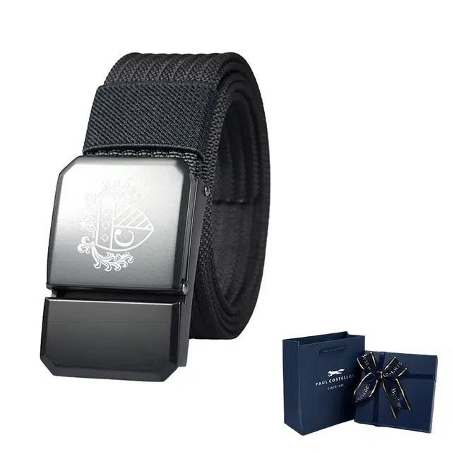 PAUL COSTELLOE 3.8cm